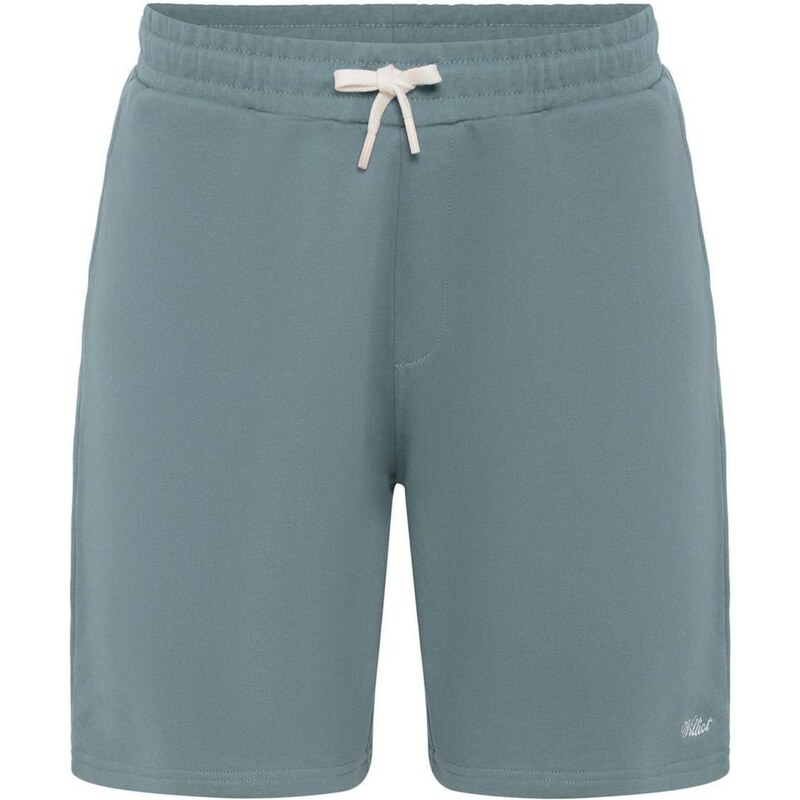 Williot Nohavice zmiešané farby 65651347