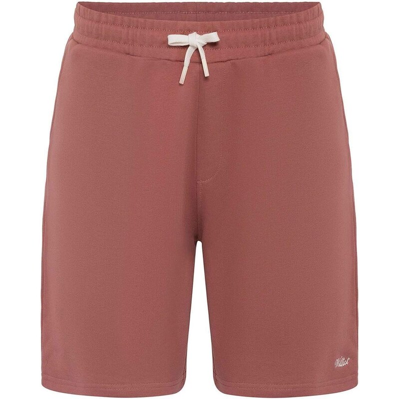 Williot Nohavice lososová 65651350