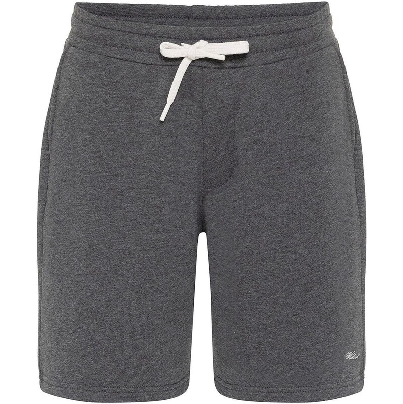 Williot Nohavice antracitová 65651353