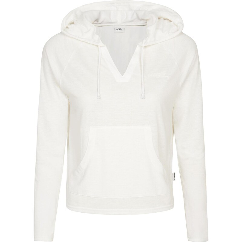 ONEILL Mikina biela 63780381