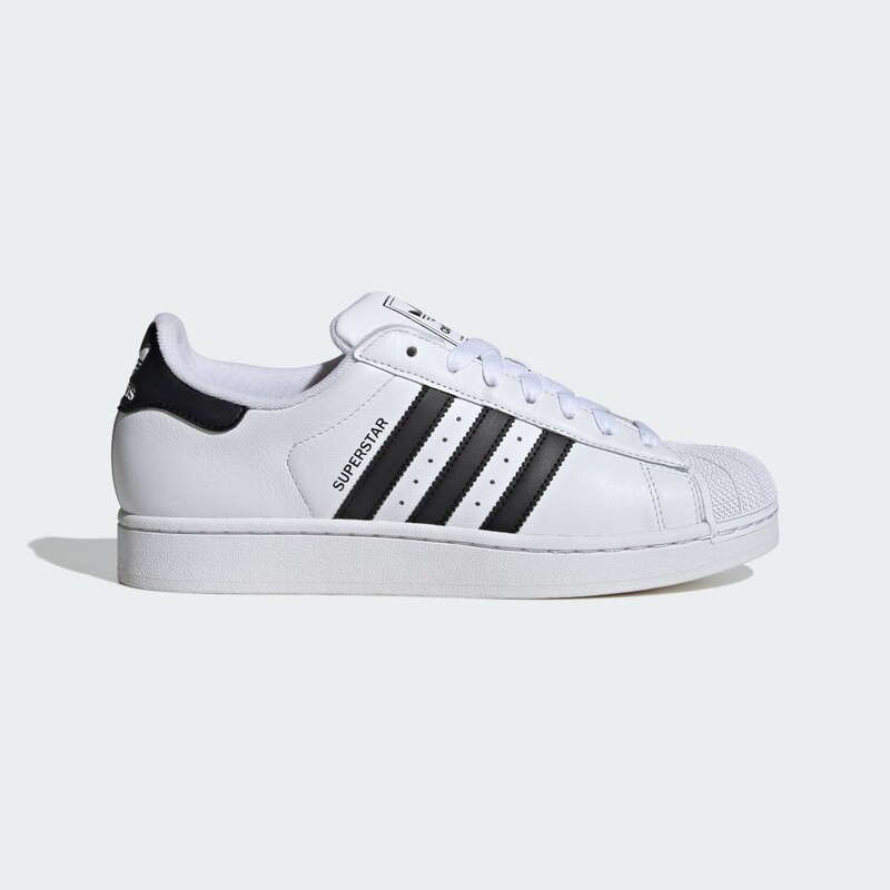 Adidas Tenisky Superstar II 64477912