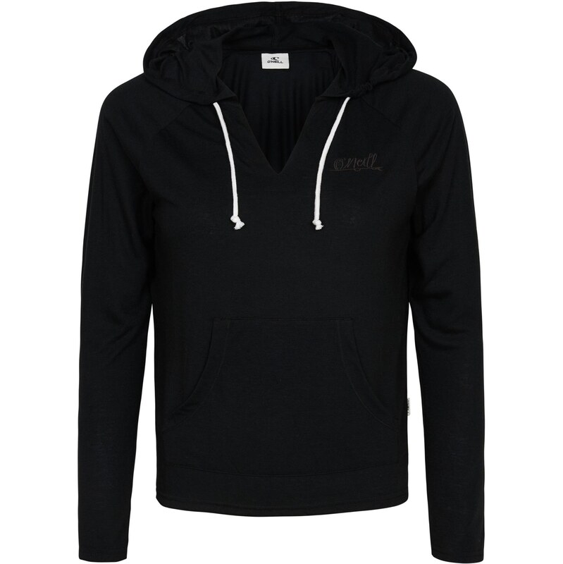 ONEILL Mikina čierna 63780382