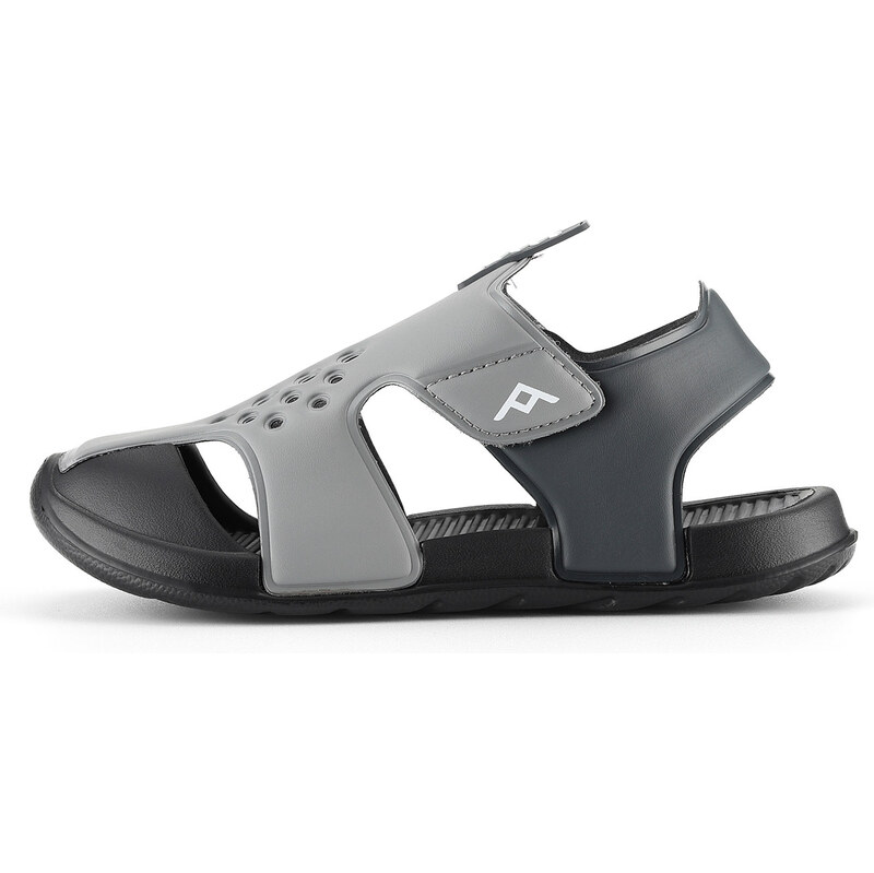 NAX - LOSSO DETSKÉ SANDÁLE NAX 63483465