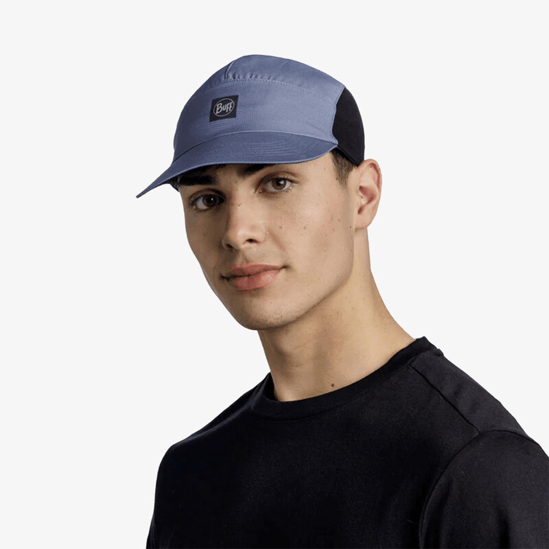 Buff Pack Speed Cap ONE SIZE 63488059