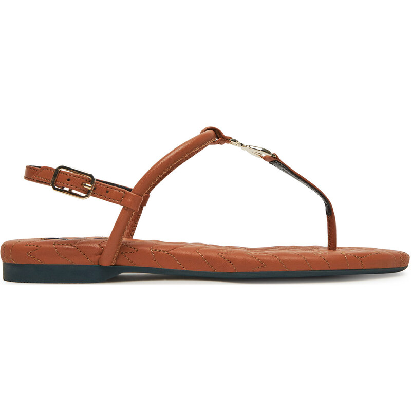 Sandále Patrizia Pepe 63428274