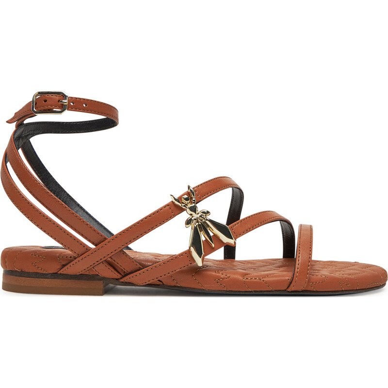 Sandále Patrizia Pepe 63428276