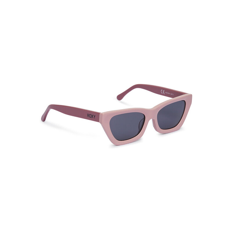 Slnečné okuliare Roxy 63428891