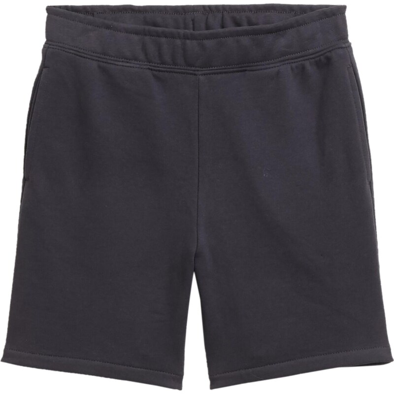 TOM TAILOR Nohavice tmavosivá 63417092