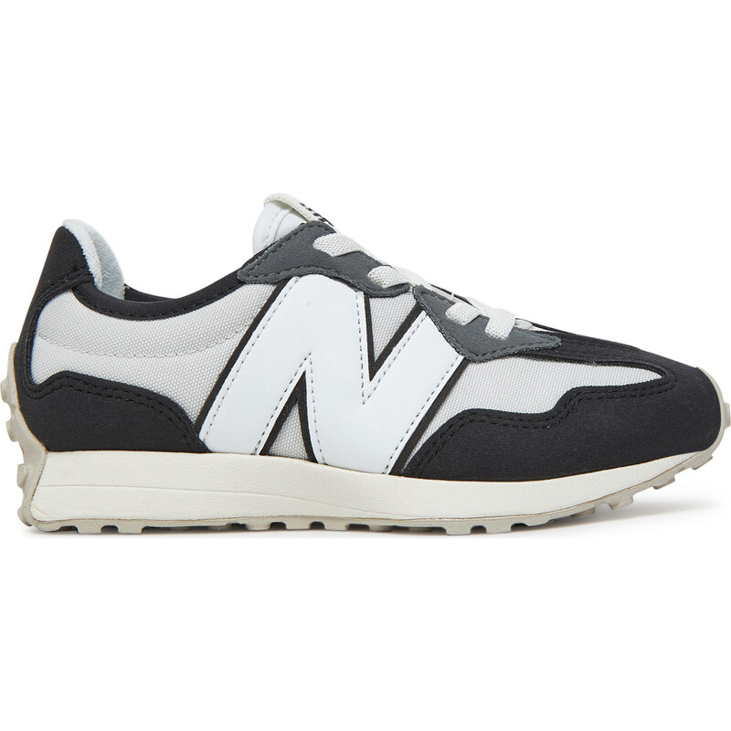 Sneakersy New Balance 51134389