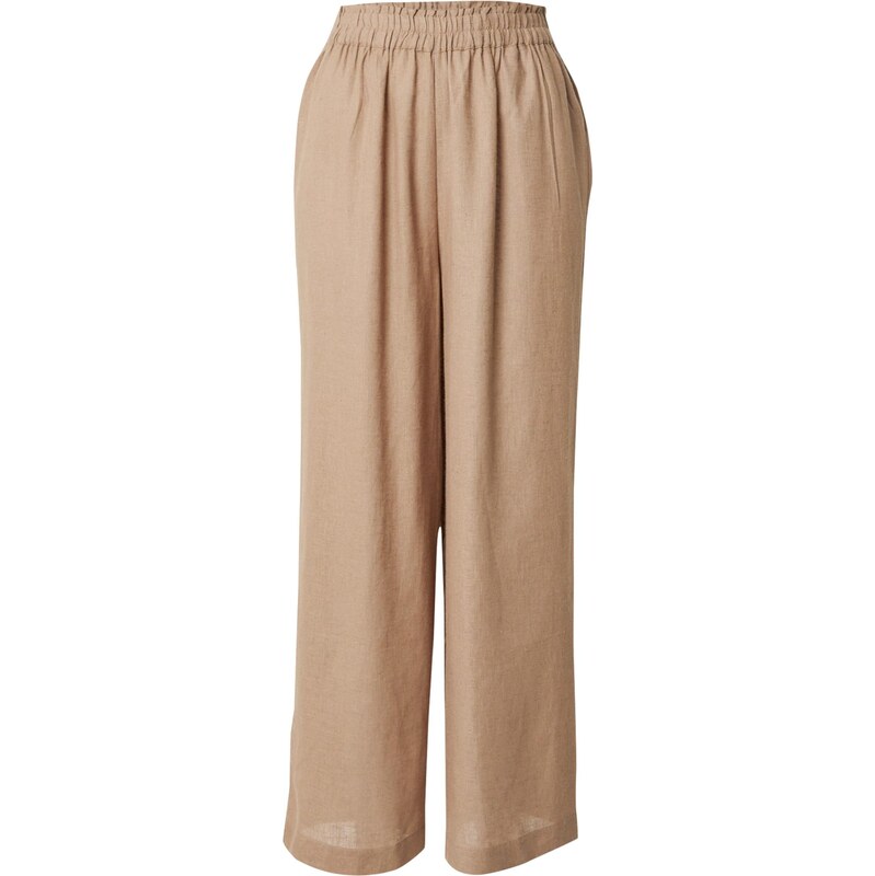 ONLY Nohavice ONLTokyo kamenná 64293629