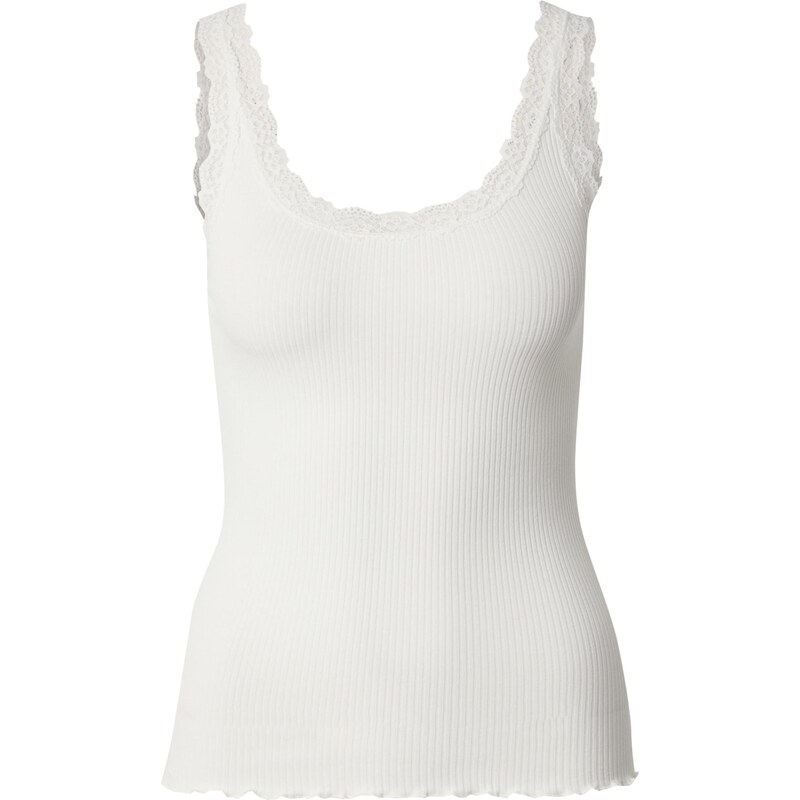 ONLY Top ONLSara biela 63430397