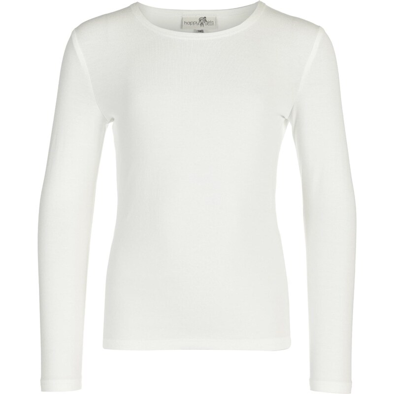happy girls Tričko nebielená 63430608