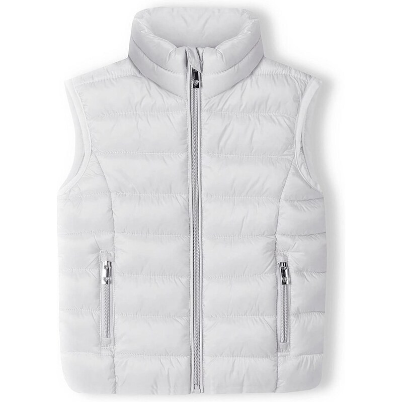 MINOTI Vesta biela 63430660