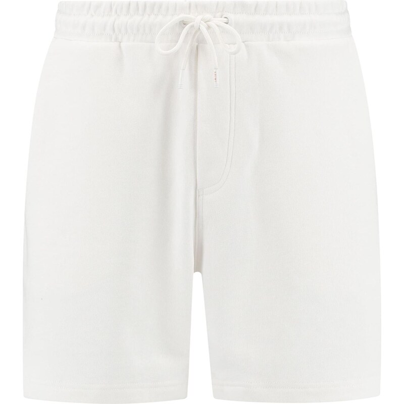 Shiwi Nohavice Steve biela 63430673