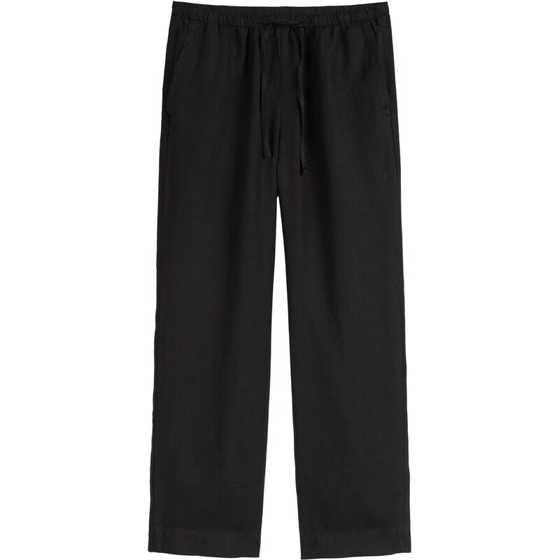 Marc OPolo Nohavice čierna 63434412