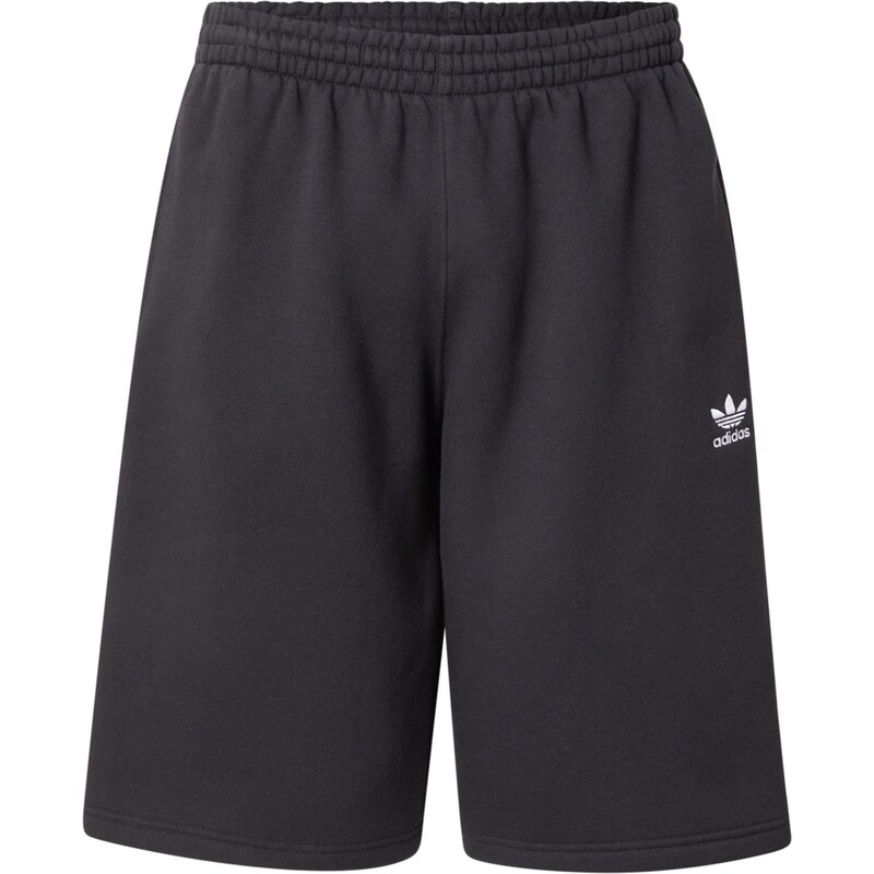 ADIDAS ORIGINALS Nohavice Ess čierna 63430823