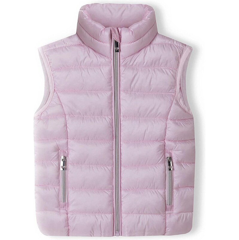 MINOTI Vesta svetloružová 63430925