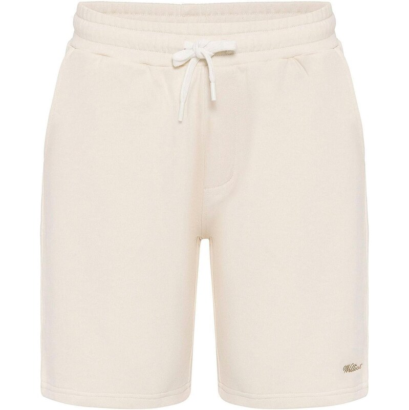 Williot Nohavice šedobiela 65651521