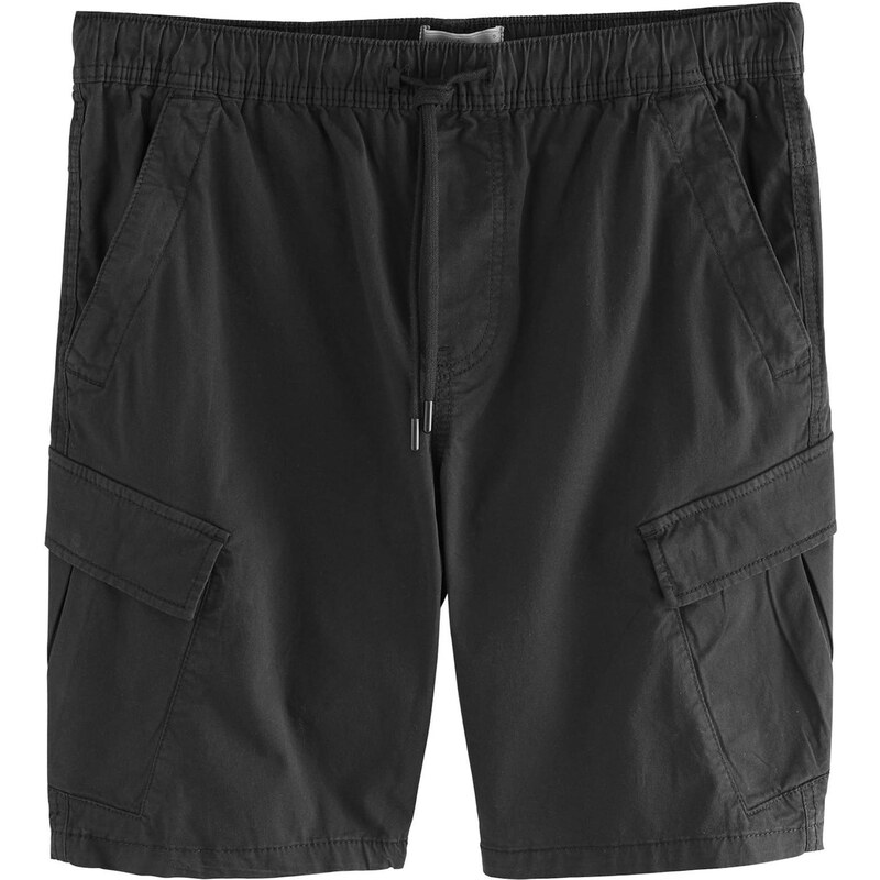 Next Kapsáče čierna 64071872