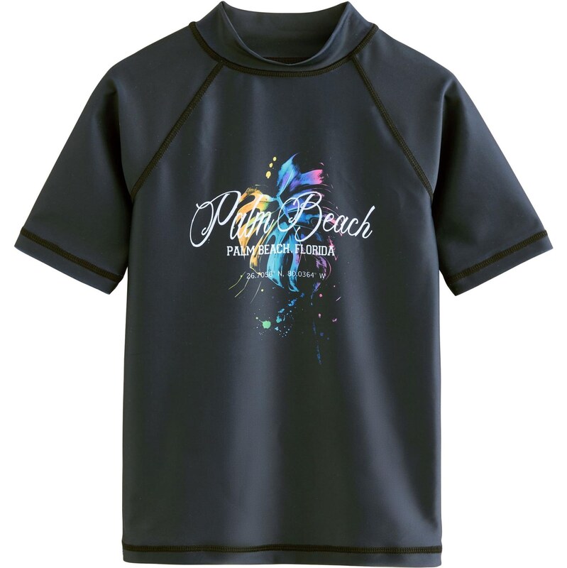 Next Ochrana proti UV žiareniu modrá / oranžová / ružová / čierna / 63724198