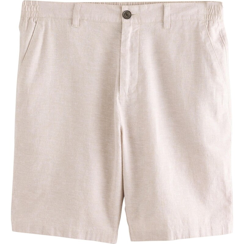 Next Nohavice kamenná 63430454