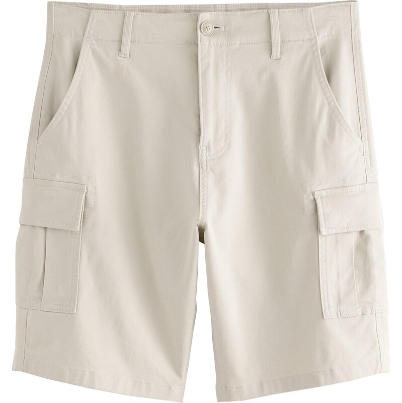 Next Kapsáče béžová 64071875