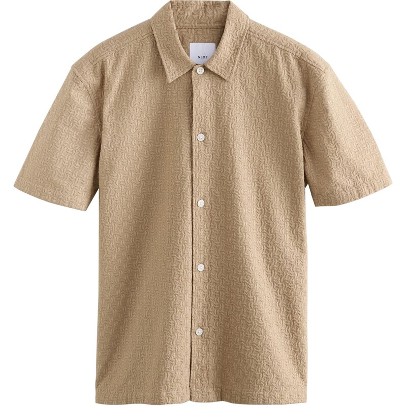 Next Košeľa kamenná 63430467