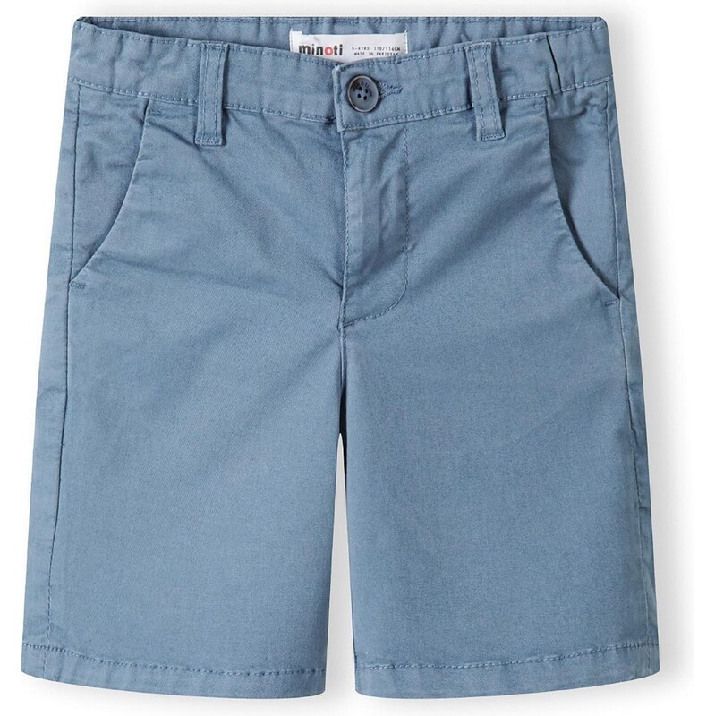 MINOTI Nohavice opálová 65694127