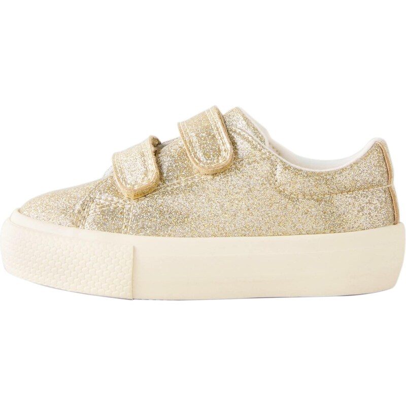 Next Tenisky ružová 64559132