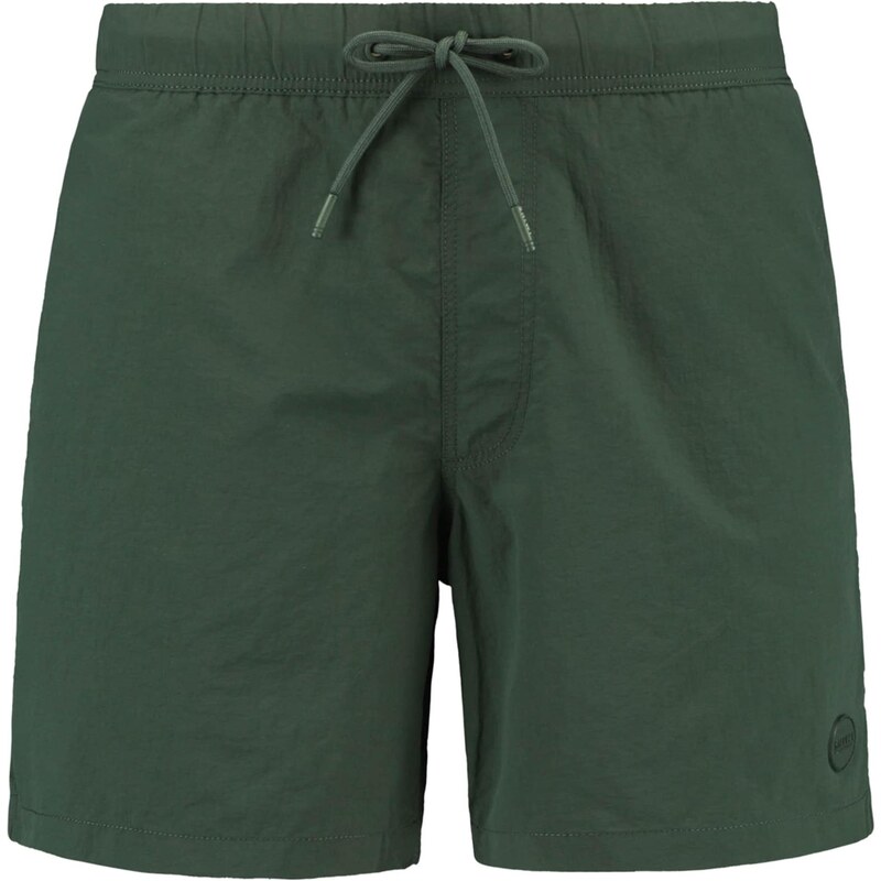 Shiwi Plavecké šortky Nick jedľová 63430679