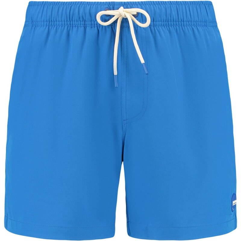 Shiwi Plavecké šortky Scott kobaltovomodrá 63430681