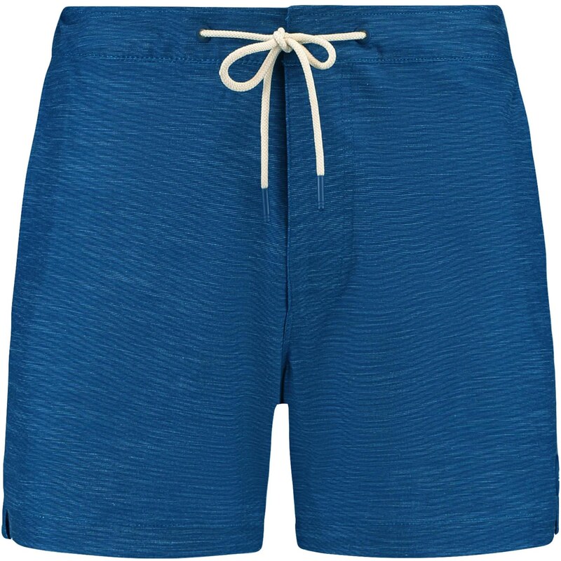 Shiwi Plavecké šortky Owen modrá 63430687