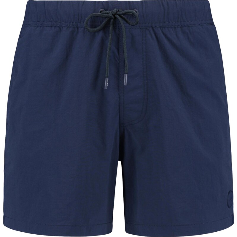 Shiwi Plavecké šortky Nick námornícka modrá 63430685