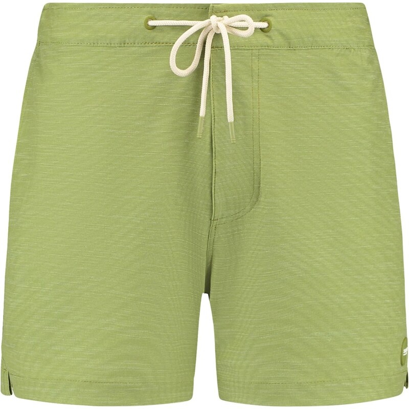 Shiwi Plavecké šortky Owen kiwi 63430689