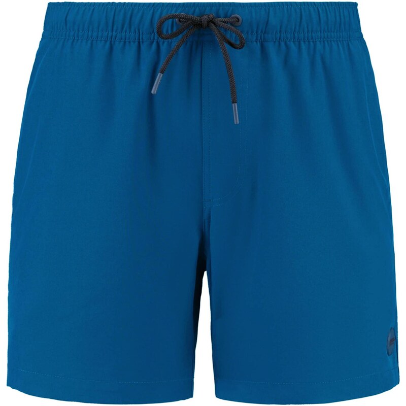 Shiwi Plavecké šortky Scott zafírová 63430944