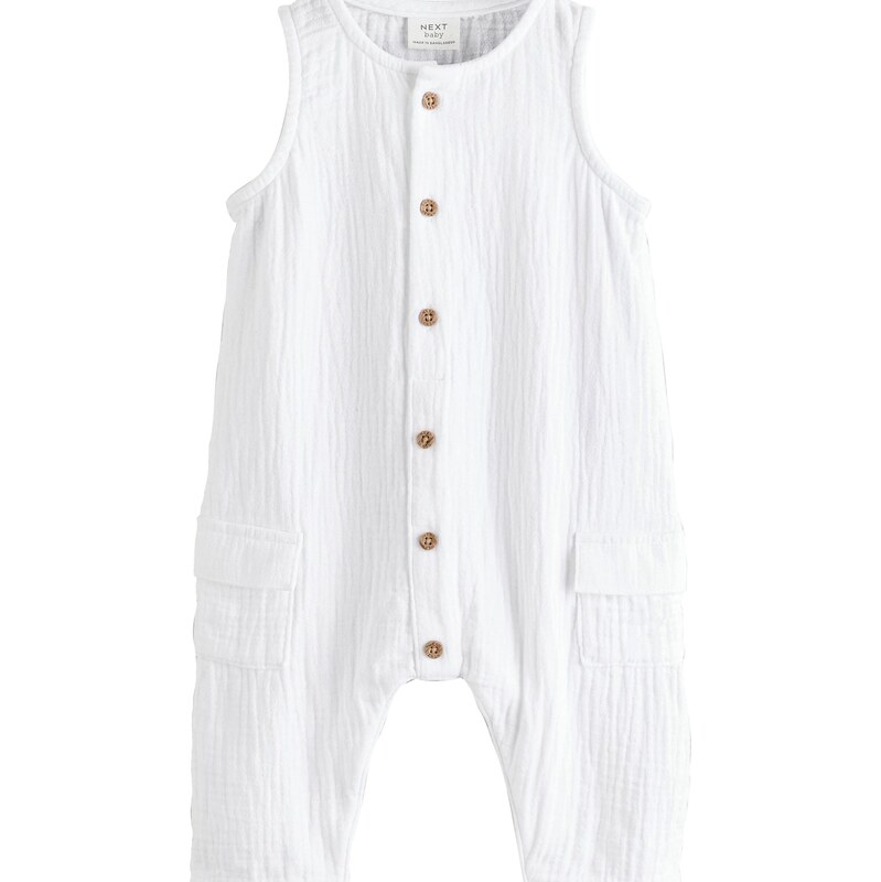 Next Body biela 65877100