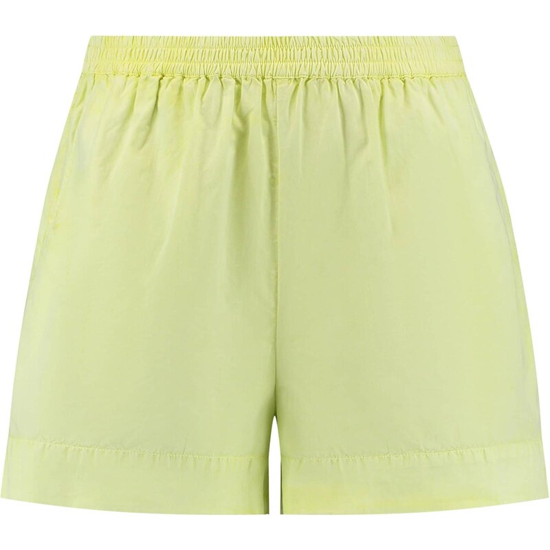 Shiwi Nohavice Macie zelená 64077846