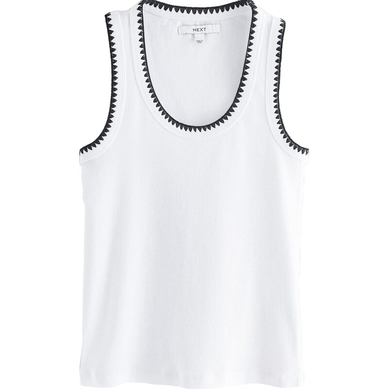 Next Top čierna 64512872