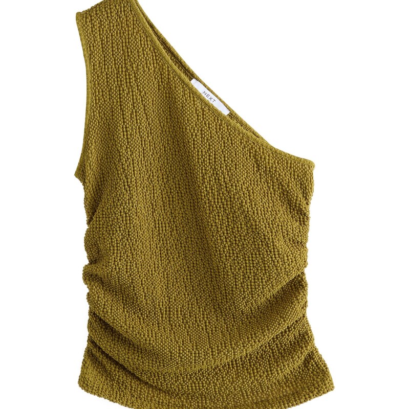 Next Top zelená 65876977