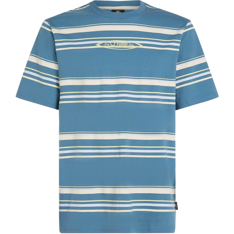 ONEILL Tričko modrá / zmiešané farby 64465368
