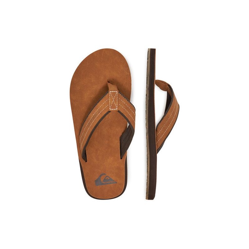 Žabky Quiksilver 63431091