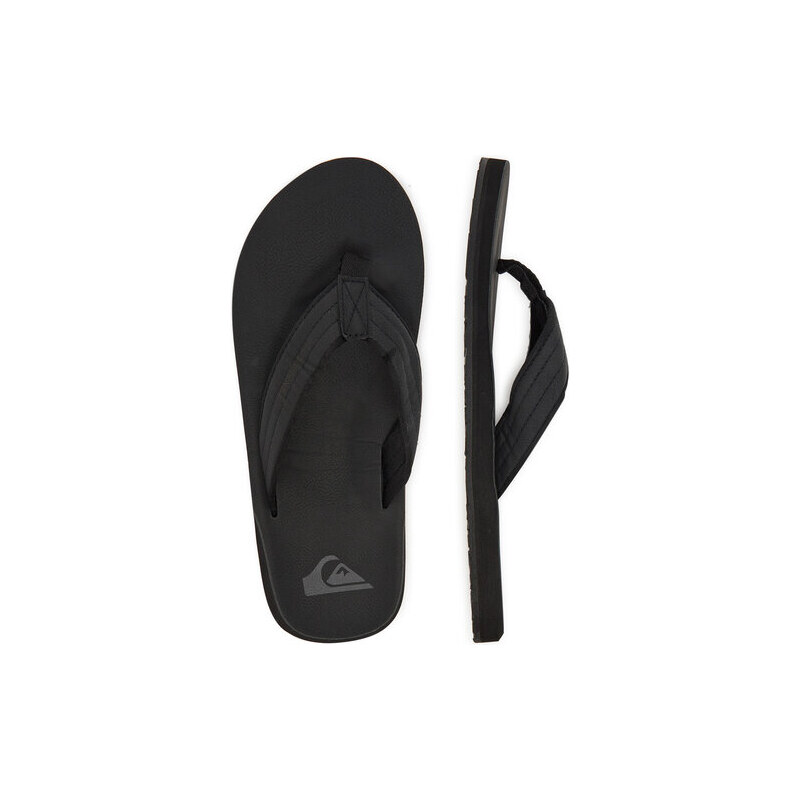 Žabky Quiksilver 63431101