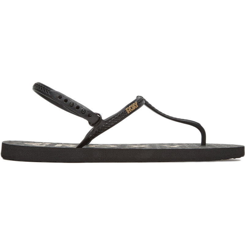 Sandále Roxy 63431257