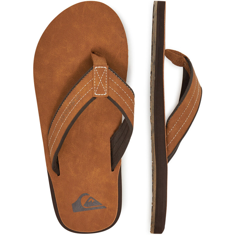 Žabky Quiksilver 63431248