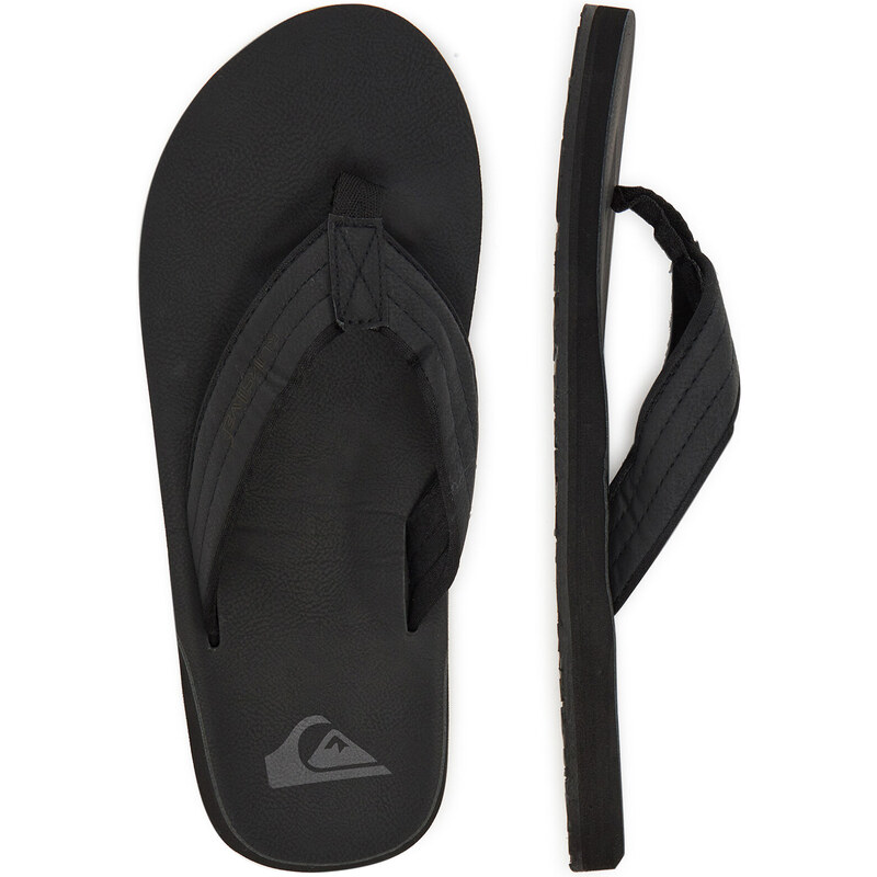 Žabky Quiksilver 63431269