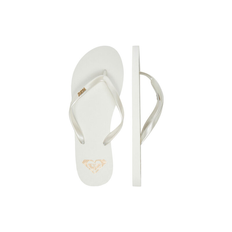 Žabky Roxy 63431086