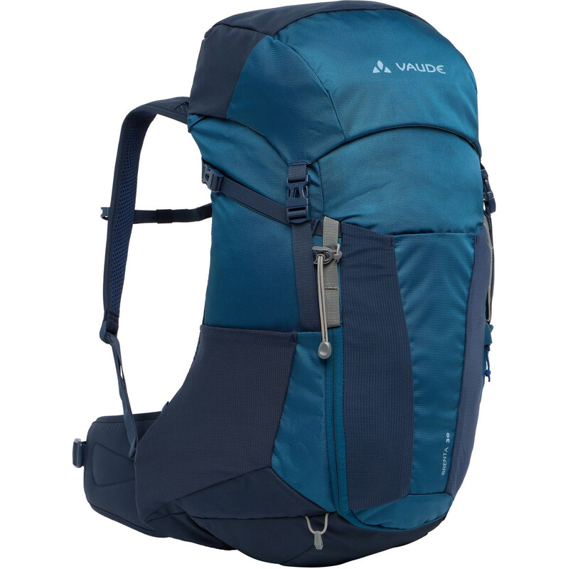 Vaude Brenta 30l ruksak, turistický, baltic sea 63432991