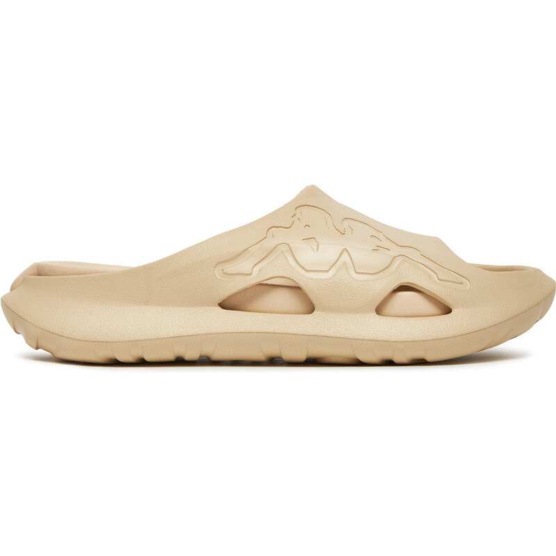 Šľapky Kappa 63431247