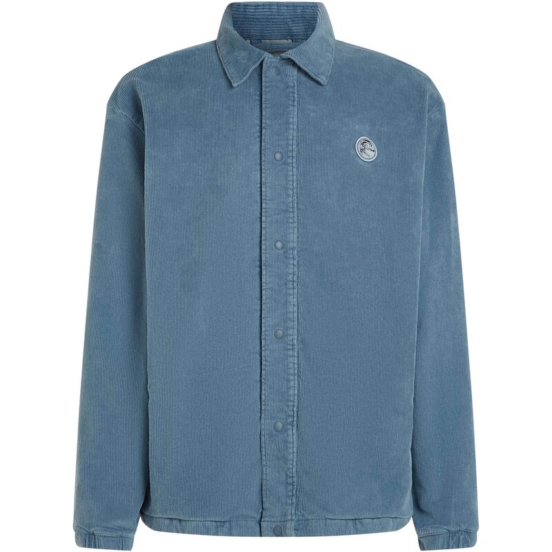 ONEILL Prechodná bunda modrá 63741632