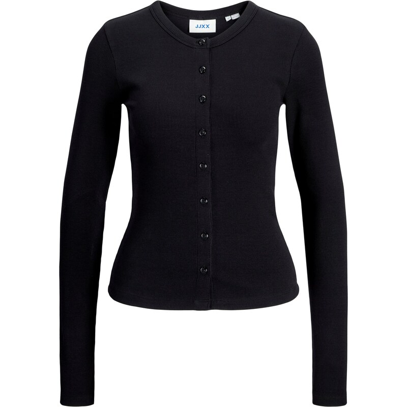 JJXX Kardigán JXFIFI čierna 63741461